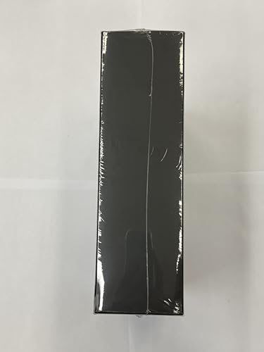 WiFi 6 Router – High-Speed 5GHz Gaming Router, Long Range, 2 x 2.5G Ports, VPN Support, Ideal for Fibre Modem, Streaming, and Business