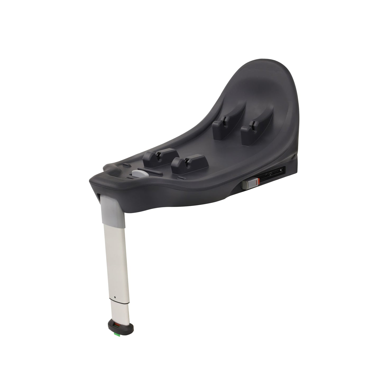 Babystyle Oyster 4 Essential Package - Raven